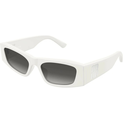 Balenciaga BB0478S 004