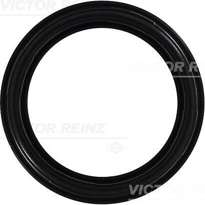 Tesnenie veka hlavy valcov VICTOR REINZ 71-35659-00