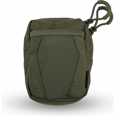 Eberlestock Recon univerzálne military green