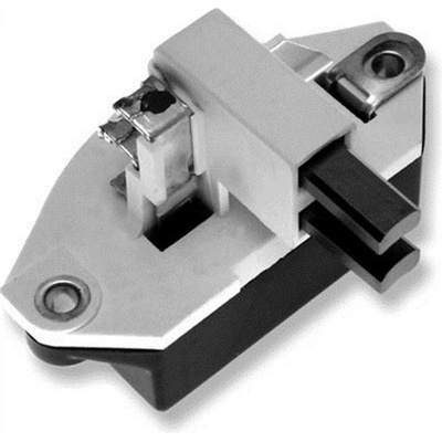 Regulátor alternátora MAGNETI MARELLI 940016001800