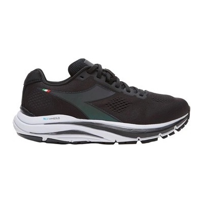 Diadora módní tenisky Mythos Blushield 7 Vortice Hip Women's ruznobarevne
