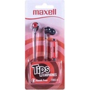 Maxell In-Tips EP 30401