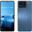 Mobilné telefóny ASUS Zenfone 11 Ultra 16GB/512GB