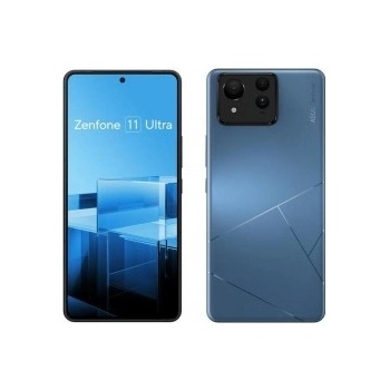ASUS Zenfone 11 Ultra 16GB/512GB