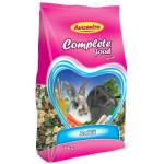 AVICENTRA Храна Avicentra Special заек 1кг (725-2022)
