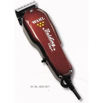 Wahl 4000-0471