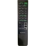 GENERAL Sony rm-s311 - дистанционно управление дубликат (rm-s311) Дистанционно