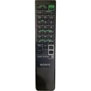 GENERAL Sony rm-s311 - дистанционно управление дубликат (rm-s311) Дистанционно