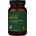 Global Healing Biotin 2500 mcg | From Sesbiana Leaf [60 капсули]