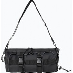 PROSTO Чанта за кормило на велосипед PROSTO Biker Bag Base 5 l black
