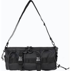PROSTO Чанта за кормило на велосипед PROSTO Biker Bag Base 5 l black