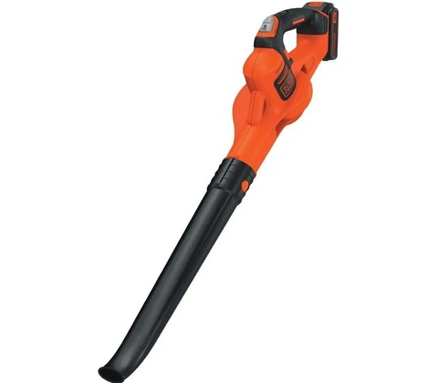 Black & Decker GWC1820PC
