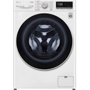 LG F2DV5S7S0