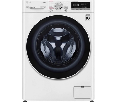 LG F2DV5S7S0