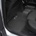 Umbrella Opel Grandland X 105962