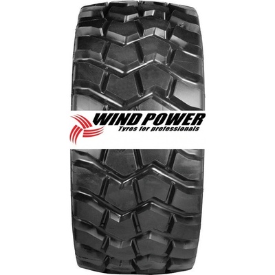 Windpower W 733 650/65-25 193A2/180B TL