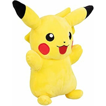 Pokemon Pikachu 45 cm