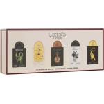 LATTAFA Pride Box 1 подаръчен комплект унисекс 5x20ml - notino - 51,38 лв