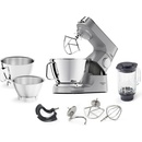 Image 1 of Kenwood KVC85.124