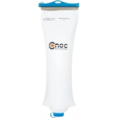 CNOC Outdoors Vecto 3l