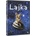 Lajka DVD