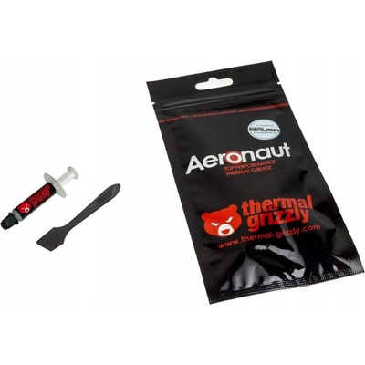 Thermal Grizzly Aeronaut 1 g TG-A-001-RS