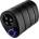 Blush Novelties M Elite Platinum Stroker Black