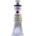 Daler Rowney Georgian Маслена боя Buff Titanium 37 ml 1 бр (119037024)