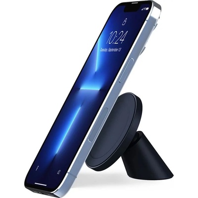 iOttie Velox MGSFIO104