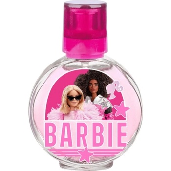 Image 1 of Air-Val International Barbie EDT 30 ml