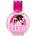 Air-Val International Barbie EDT 30 ml