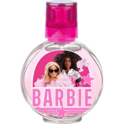Air-Val International Barbie EDT 30 ml