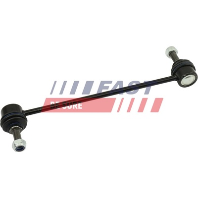 Tyč/Vzpera stabilizátora FAST FT01597