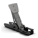 MOZA Racing MOZA SR-P Pedal RS111