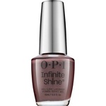 OPI Infinite Shine Gel-Like Lacquer лак за нокти с гел ефект You Don't Know Jacques! 15 ml