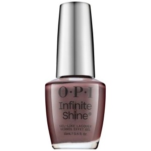 OPI Infinite Shine Gel-Like Lacquer лак за нокти с гел ефект You Don't Know Jacques! 15 ml