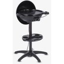 Severin PG 8541