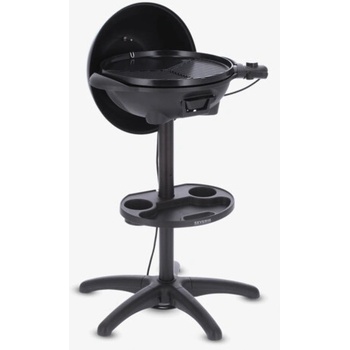 Severin PG 8541