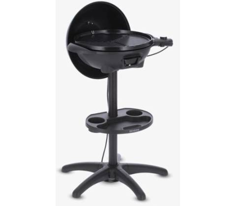 Severin PG 8541
