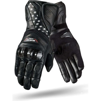 Shima PROSPEED