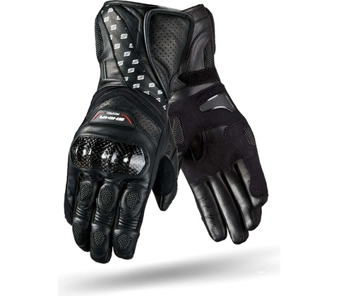Shima PROSPEED