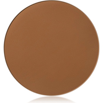 MAC Cosmetics Studio Fix Powder Plus Foundation Refill матиращ фон дьо тен-пудра пълнител цвят C55 12 гр