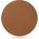 MAC Cosmetics Studio Fix Powder Plus Foundation Refill матиращ фон дьо тен-пудра пълнител цвят C55 12 гр
