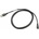 Zebra USB захранващ кабел Zebra TC51 / TC52 / TC56 / TC57 (CBL-TC5X-USBC2A-01)