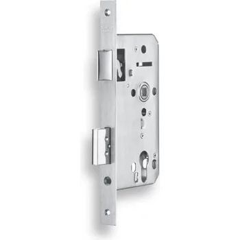 Image 1 of KALE Брава секретна с междуцентрово разстояние 85 мм 153u kale, 40 мм