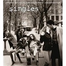 OST ♫ Singles / Deluxe LP