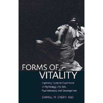 Forms of Vitality | DanielN Stern