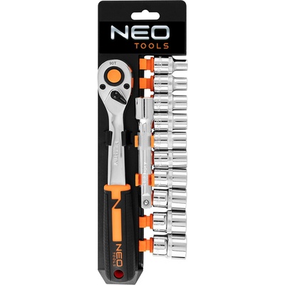NEO Gola sada ½", 12ks