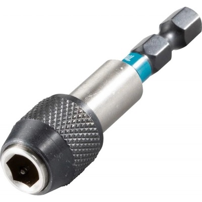 Makita držák bitů 1/4" B-66802