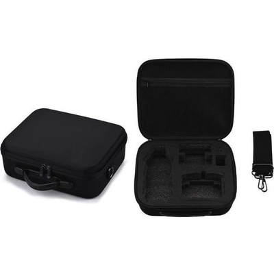 Stablecam DJI Mavic 3 Pro - přepravní pouzdro 1DJ2512